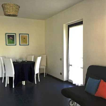 Casa Vacanze Punta D'elice